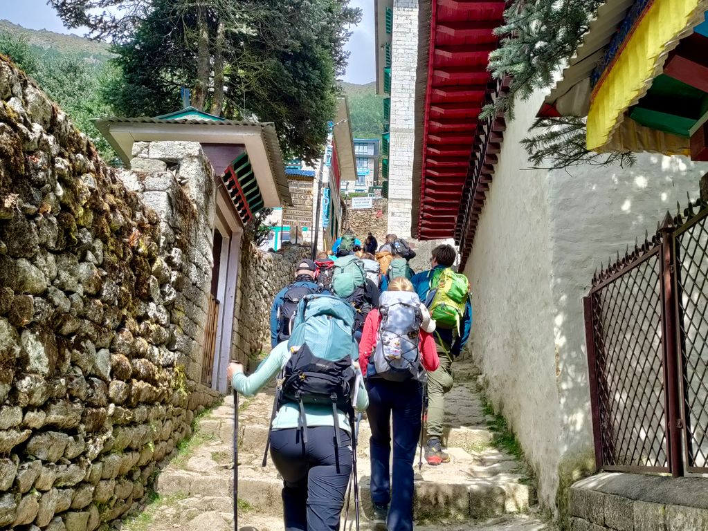 Nepal 26